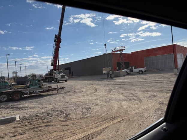 Wagner Auto Group in McCook NE
