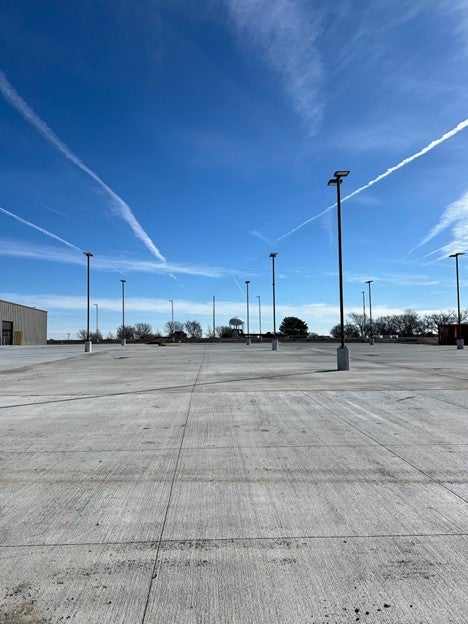 Wagner Auto Group in McCook NE