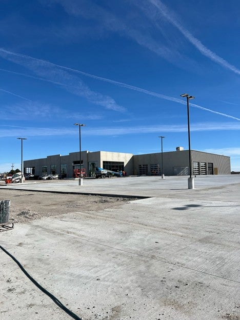 Wagner Auto Group in McCook NE