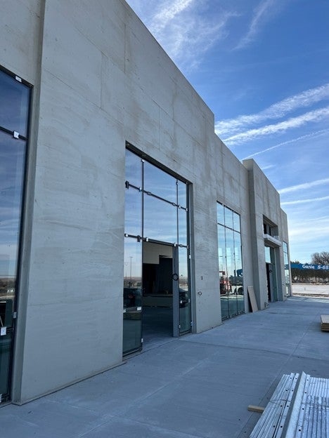 Wagner Auto Group in McCook NE